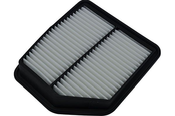 AMC FILTER oro filtras SA-9052